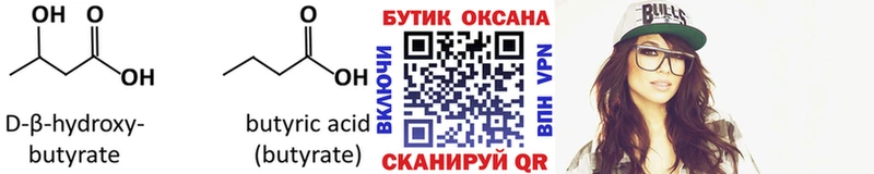 БУТИРАТ Butirat  omg вход  Бахчисарай 