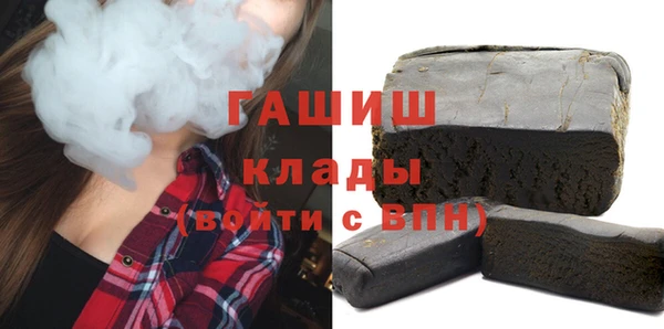 твердый Алзамай
