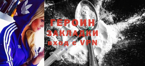 гашик Алексин
