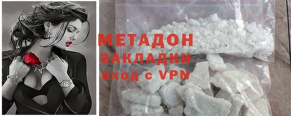 гашик Алексин