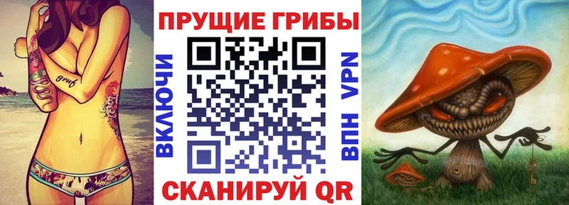 Галлюциногенные грибы мицелий Бахчисарай
